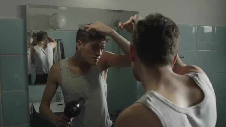 The Danish Boys screenshot 4