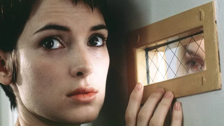 Girl, Interrupted screenshot 5