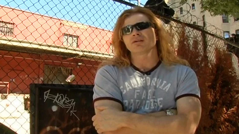 Get Thrashed screenshot 3