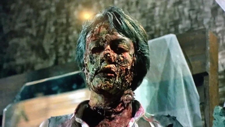 Zombie Flesh Eaters 2 screenshot 4