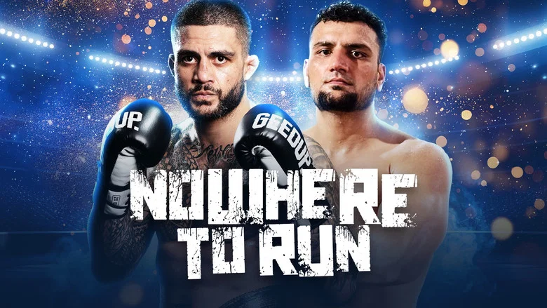 Tyson Pedro vs. Taimoor Khan screenshot 3