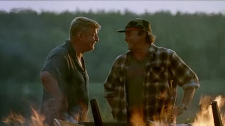 The Hunters screenshot 6