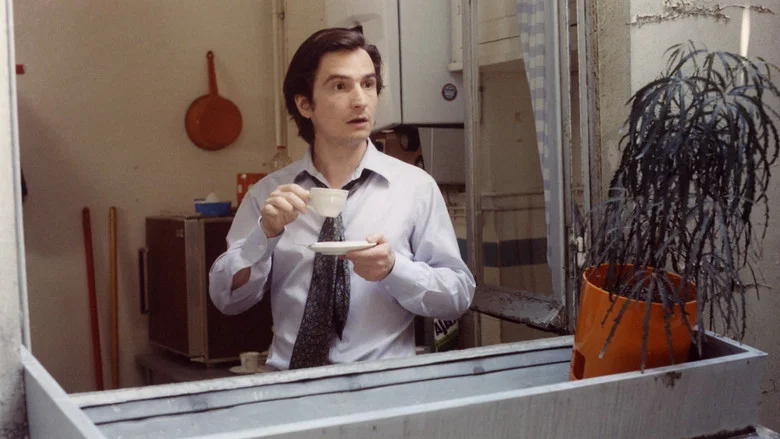 Love on the Run screenshot 3
