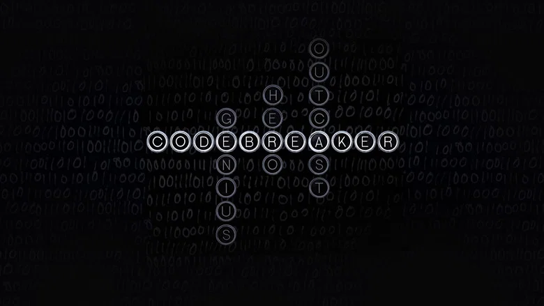 Britain's Greatest Codebreaker screenshot 3