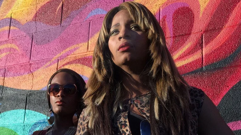 Tangerine screenshot 2