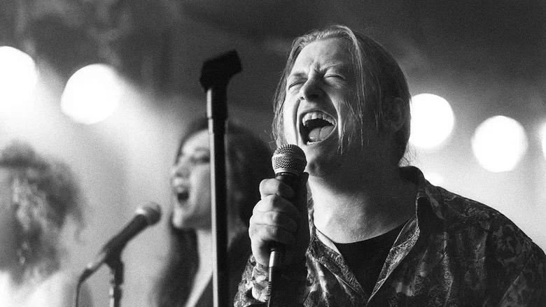 The Commitments screenshot 6
