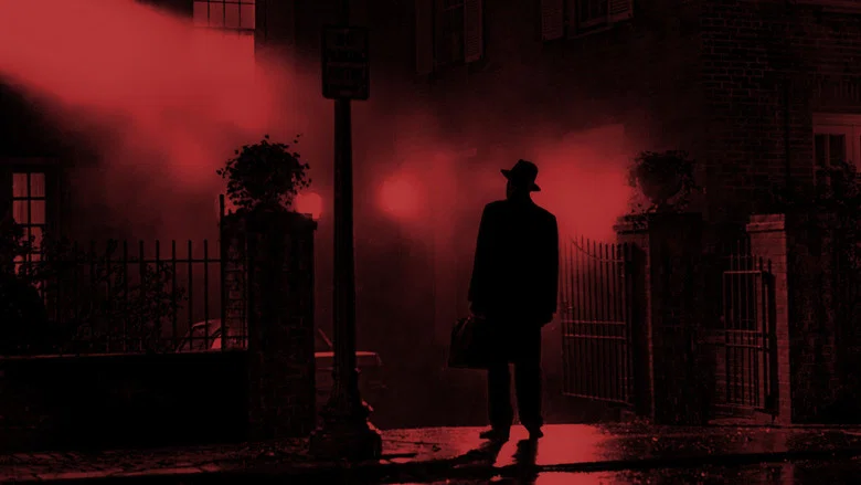The Exorcist screenshot 8