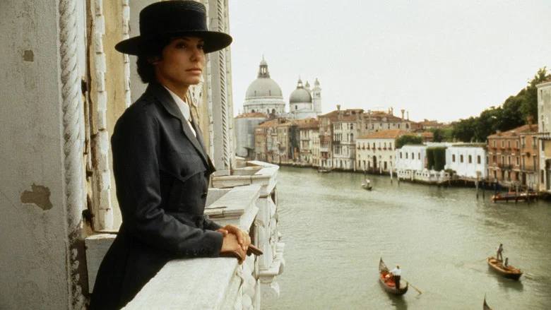 In Love and War screenshot 3