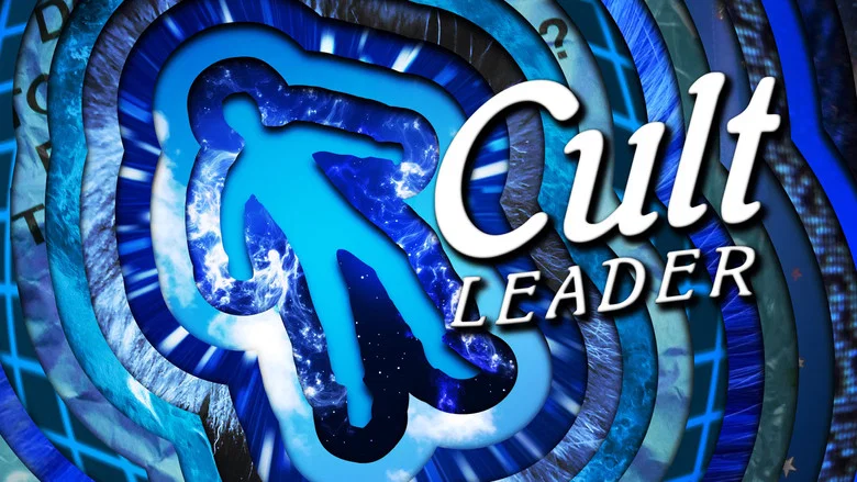 Cult Leader screenshot 1