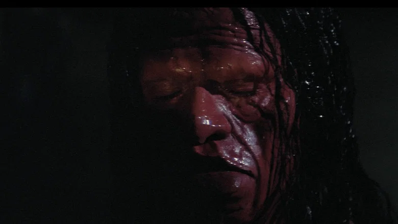 The Manitou screenshot 8