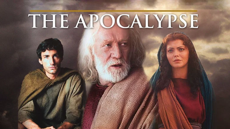 The Apocalypse screenshot 5