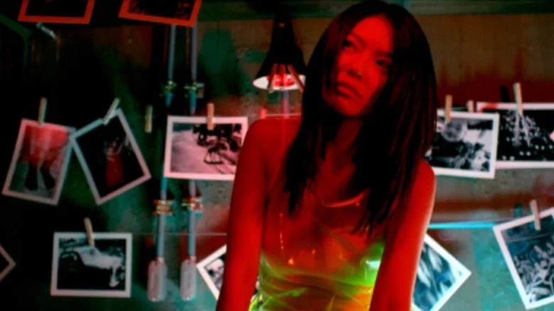 Ab-normal Beauty screenshot 1