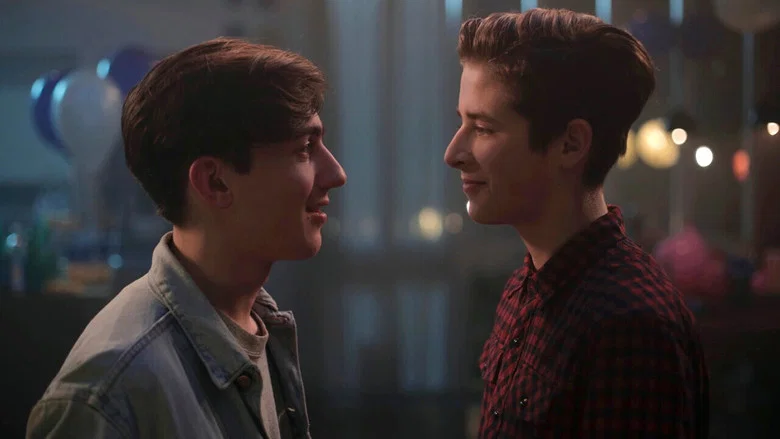 Turn It Around screenshot 3