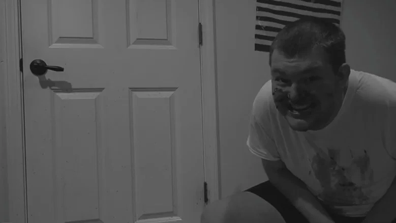 Joe's Jelly screenshot 1