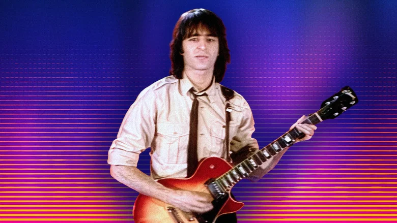 The 80s, a generation of hits screenshot 1