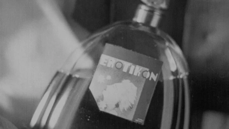 Erotikon screenshot 7