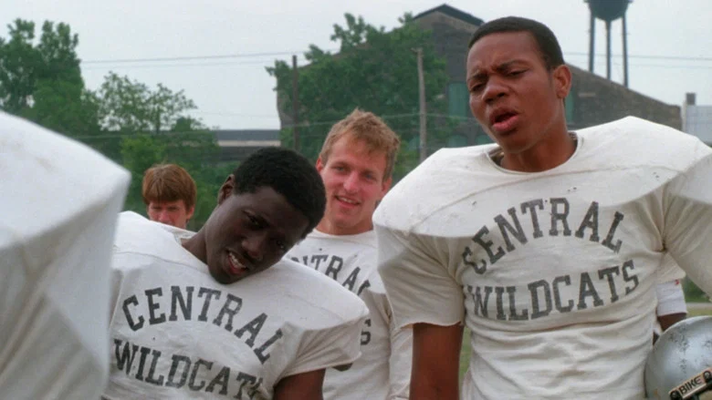 Wildcats screenshot 8