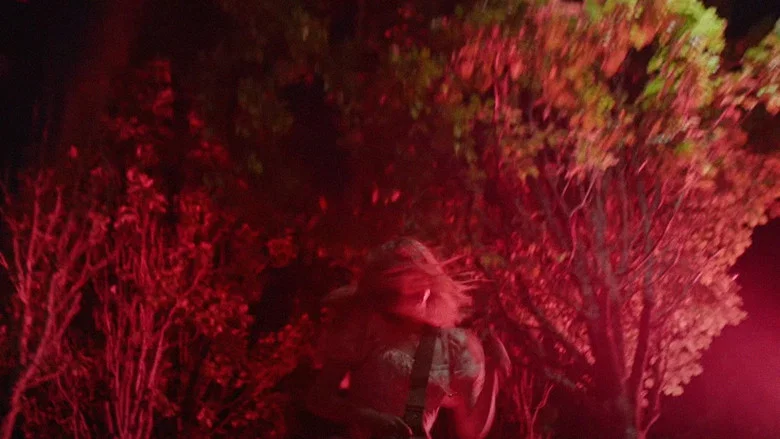 Grafted screenshot 8