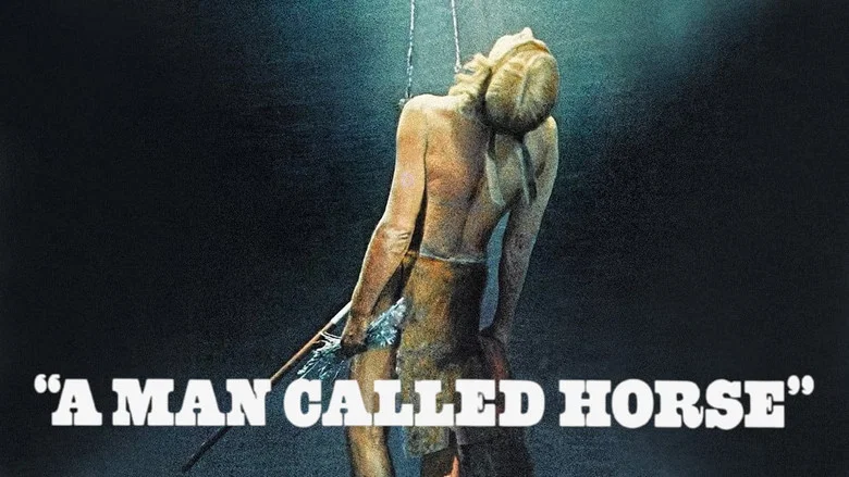 A Man Called Horse screenshot 6