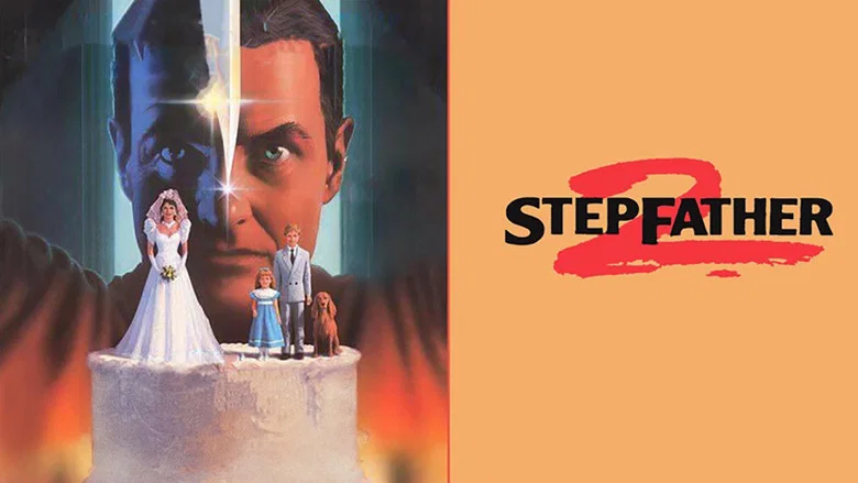Stepfather 2 screenshot 5