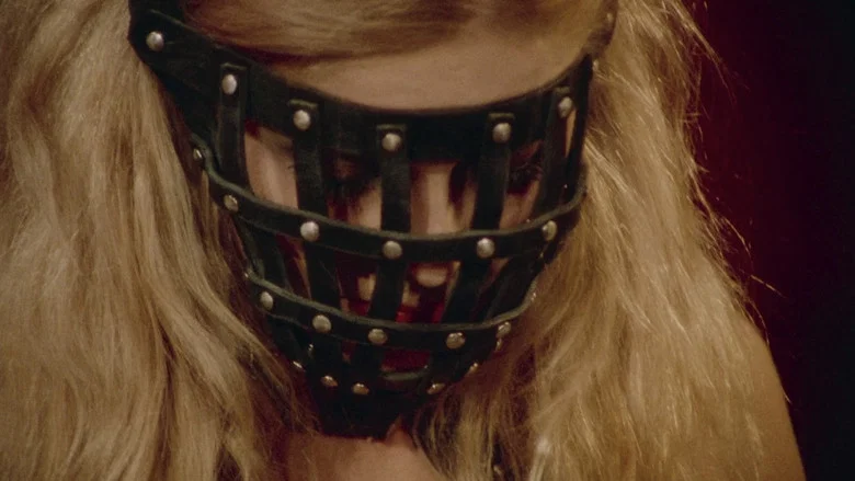 The Punishment screenshot 2