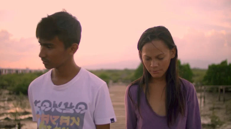 Astri and Tambulah screenshot 4