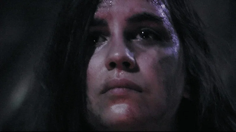 Wekufe: The Origin of Evil screenshot 3