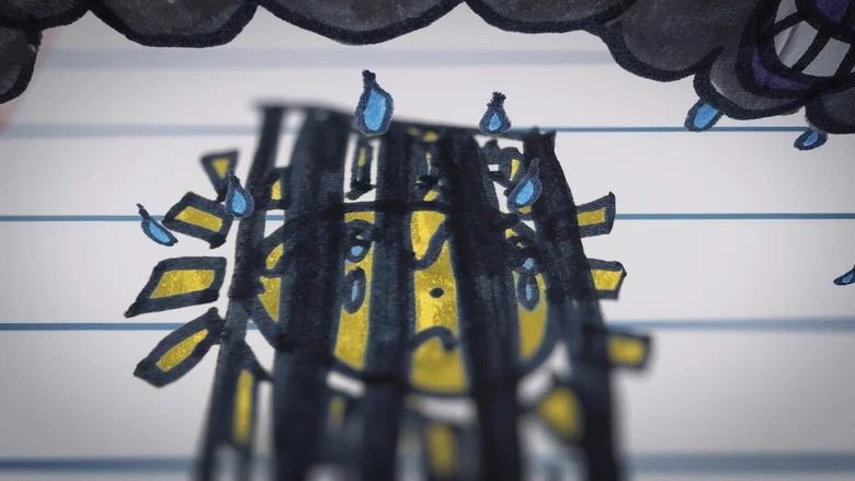 Anxious Generation screenshot 3