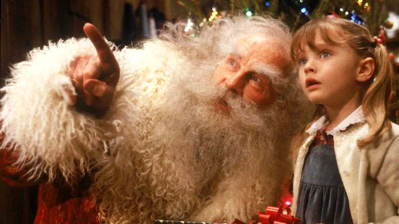 One Magic Christmas screenshot 8