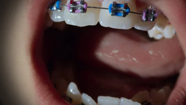 Open Wide screenshot 3