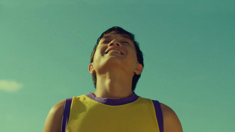 Metamorphosis screenshot 3