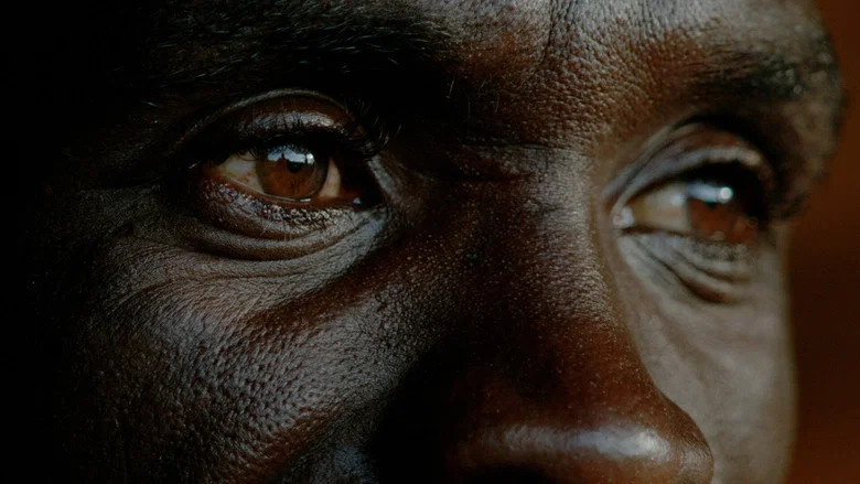 Kipchoge: The Last Milestone screenshot 2