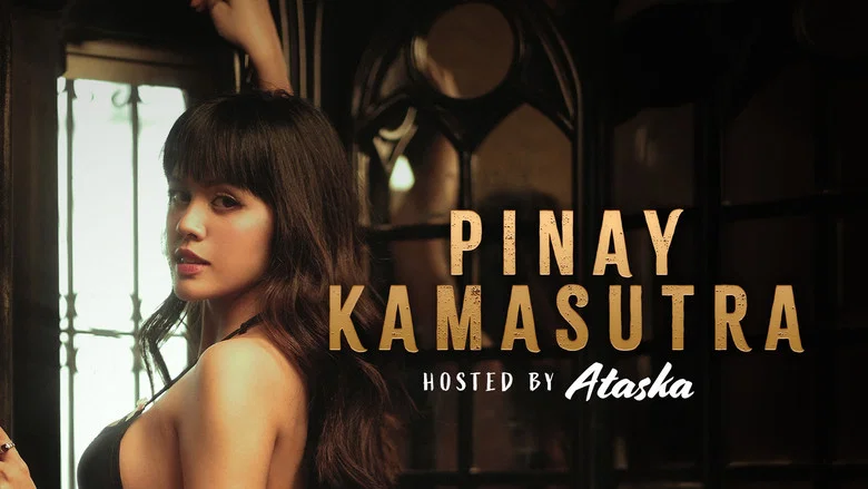 Pinay Kamasutra screenshot 3
