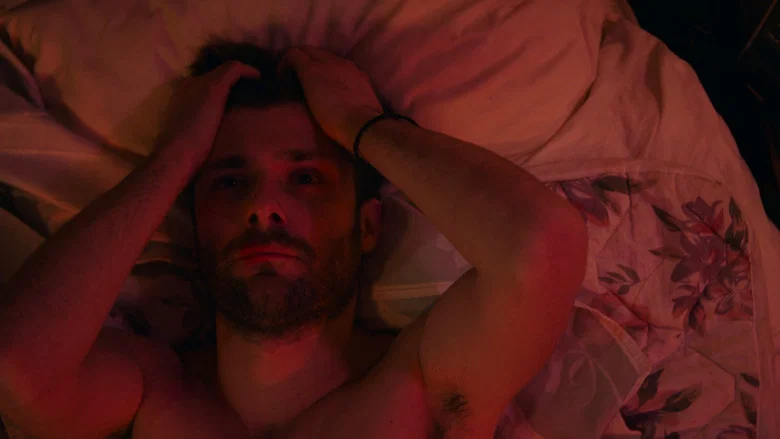 Masculine screenshot 1