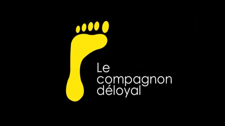 Le compagnon déloyal screenshot 1