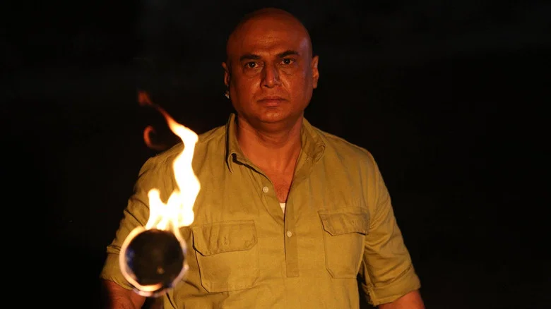 Sakhavu screenshot 3