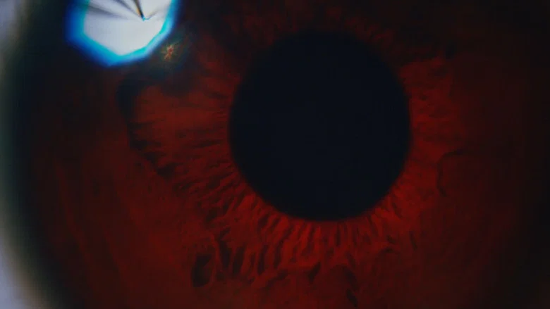 It Comes screenshot 6