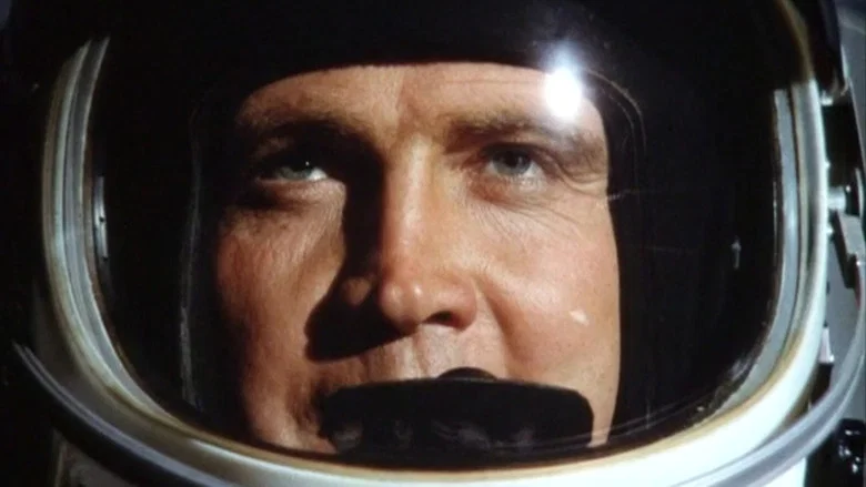 The Six Million Dollar Man screenshot 3