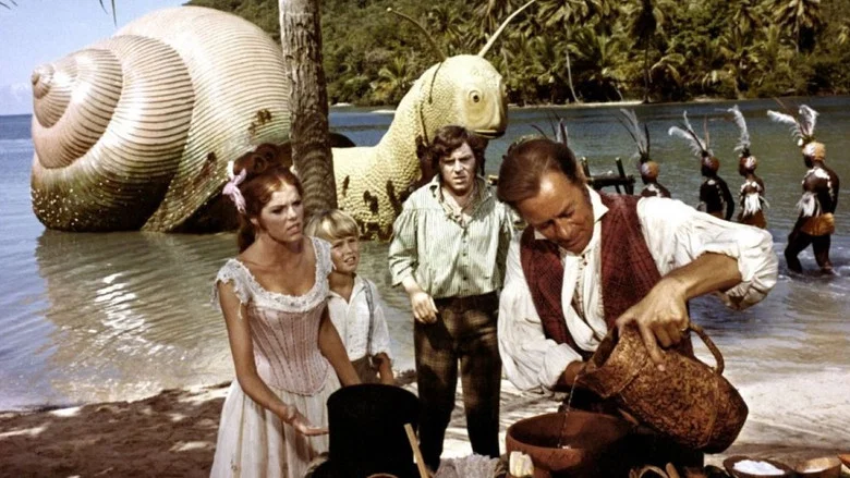 Doctor Dolittle screenshot 2