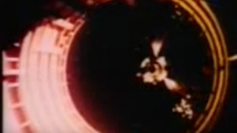Space in the Brain screenshot 1