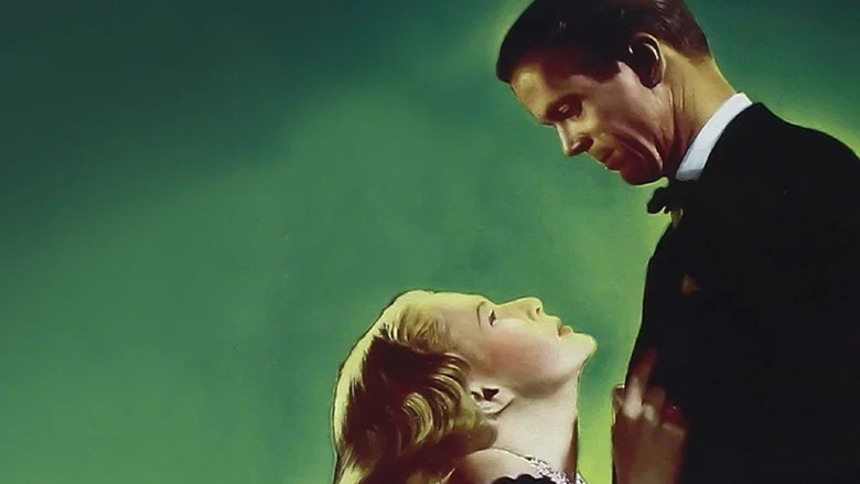 Black Angel screenshot 5