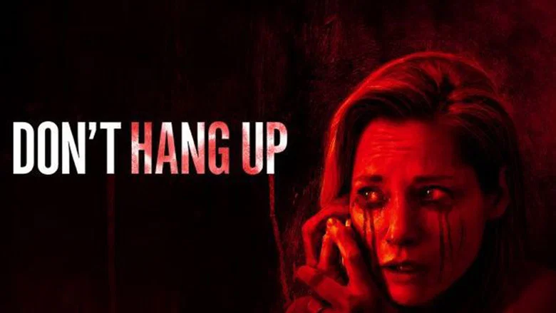 Don't Hang Up screenshot 6
