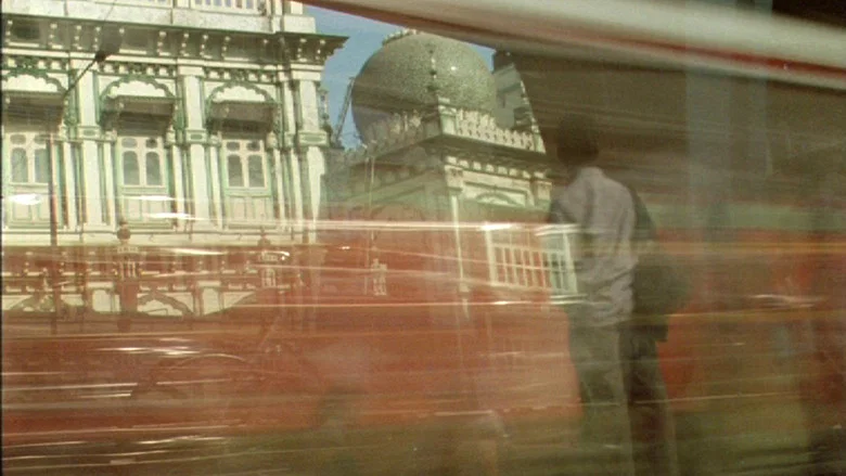 the Voice of God screenshot 4