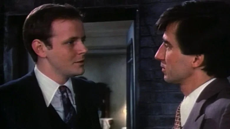 The Glass Menagerie screenshot 4