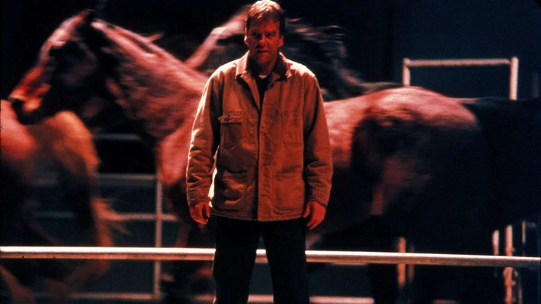 Dead Heat screenshot 2