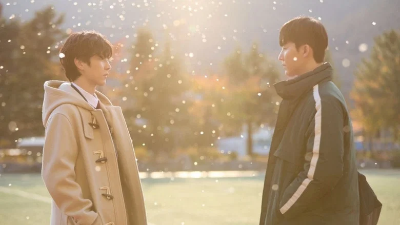 The Time of Fever screenshot 2