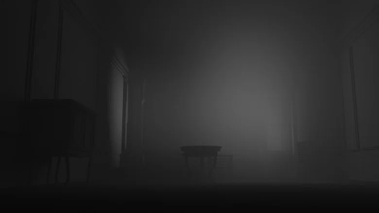 A Fugue screenshot 1