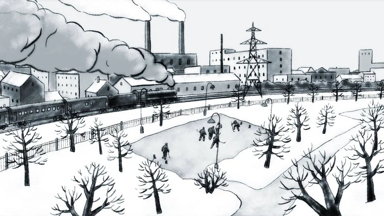 Comeback screenshot 1