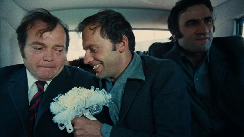 The Crook screenshot 1