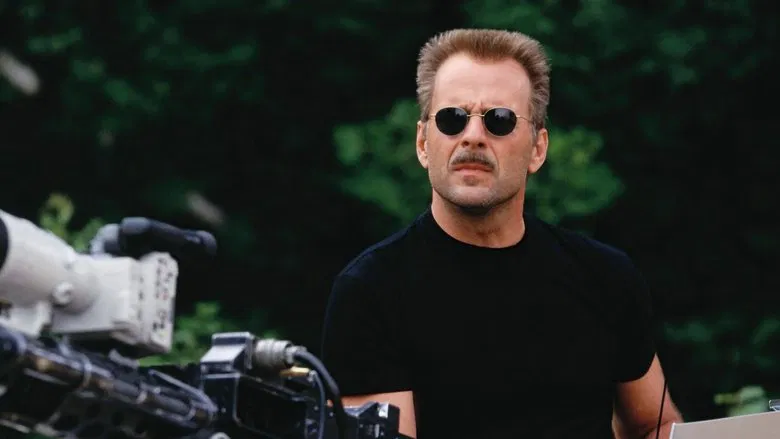 The Jackal screenshot 4